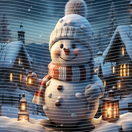 20oz integrate-EJ-3471